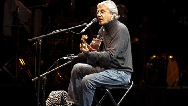 Caetano Veloso Latin Grammy.jpg